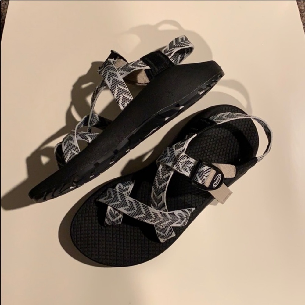 Chaco sandals